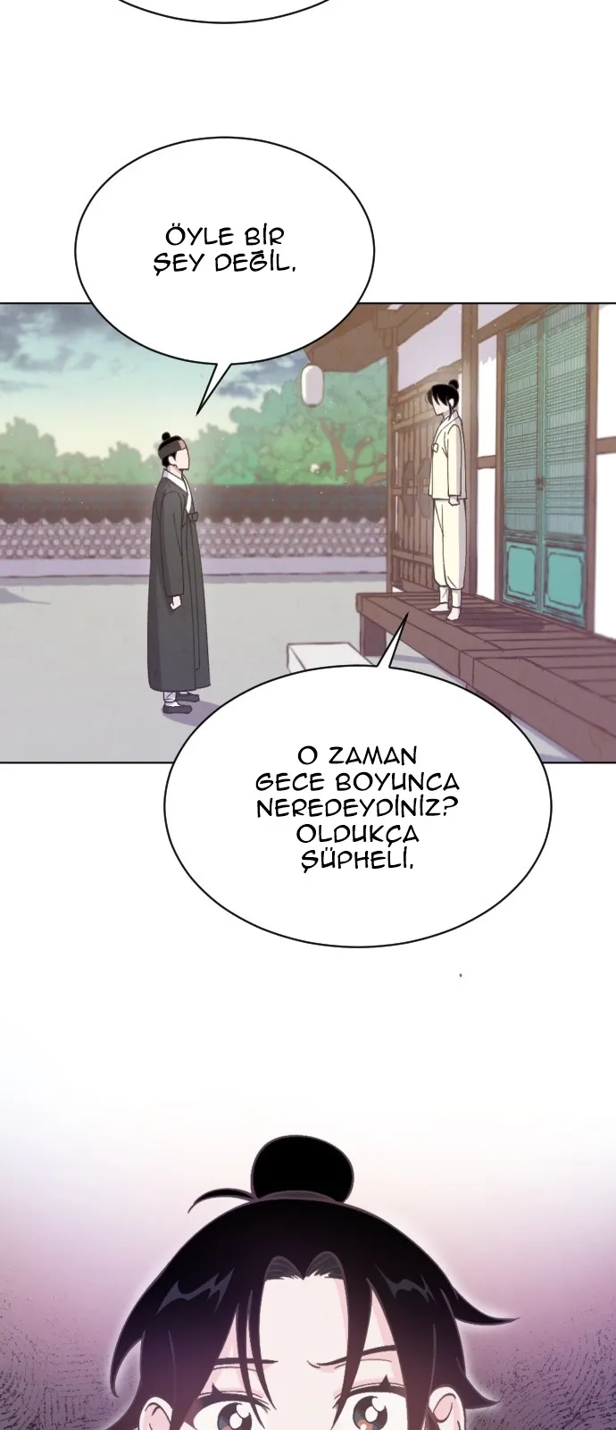 NTAwMUpOTlJTVENWMldSUw.6soC9R7ISfelwgnthF3SS8KdFFBjOdtQIgVlz6AaHTg