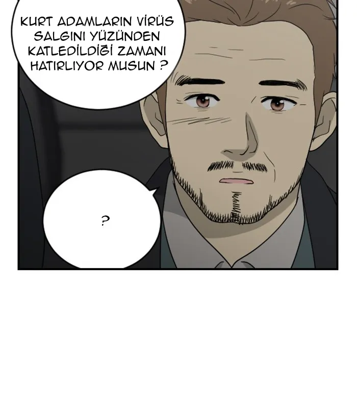NTAwMUpOTlJUN0s4R0I2MQ.Z7E1jQJjShgJ8ZVorPeerN