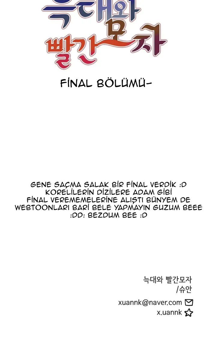 NTAwMUpOTlJUNlFIQUVFQQ.CkWmKJnrkgq H0pd 9nTgX5wmjUFA3FKtR y7ebieZg