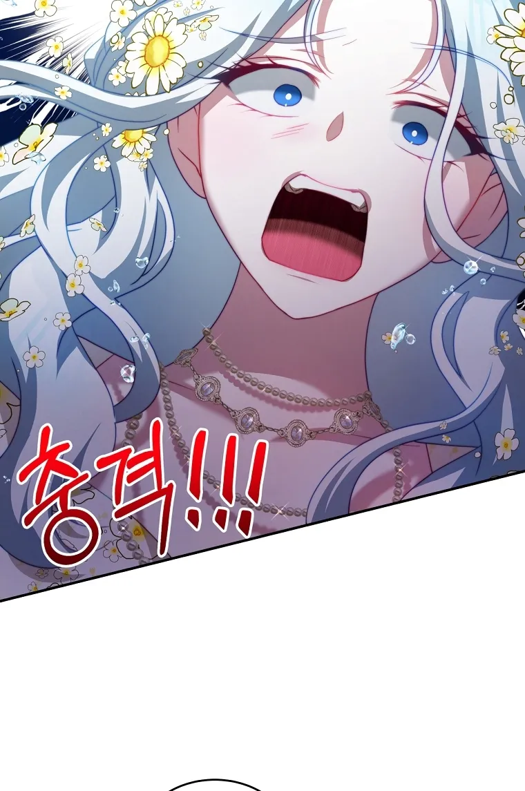 NTAwMUpQMENKVjFQQU5SWA.hOjSMYEIakuly62OHEI7 OTAknd9k29uwNVcE7c4QQZR9Z6tBO9c5HN9gPcJ0yXb