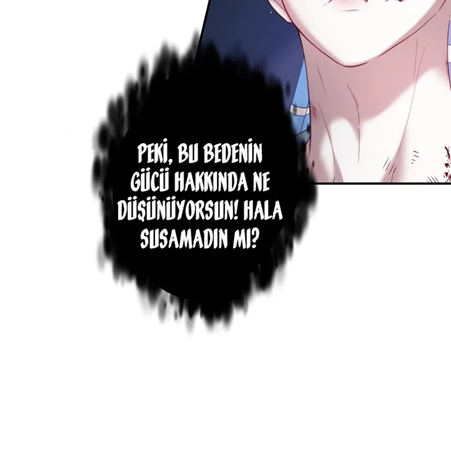 NTAwMUpQMENKVjFQU1FSNg.iluUanhBDkM0 PQeKv0ul72xZJpXboDKTPqiq6KX X8kf1Pim