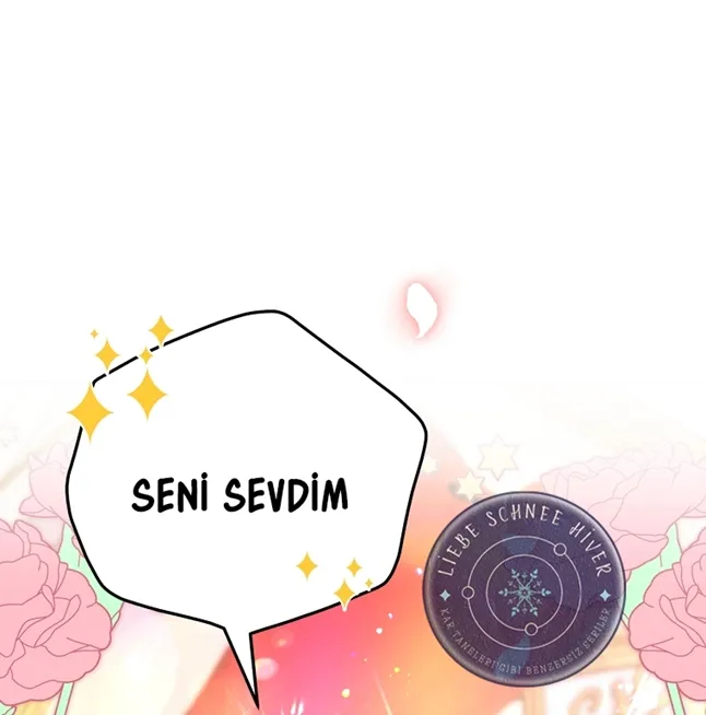 NTAwMUpQMENKVjFRRzRSNw.0DLQaAH eclwWfbYCmZPYumjB4whbiVAvU1 py13Jk27DbCv6kwABr01WX7WJ95Q