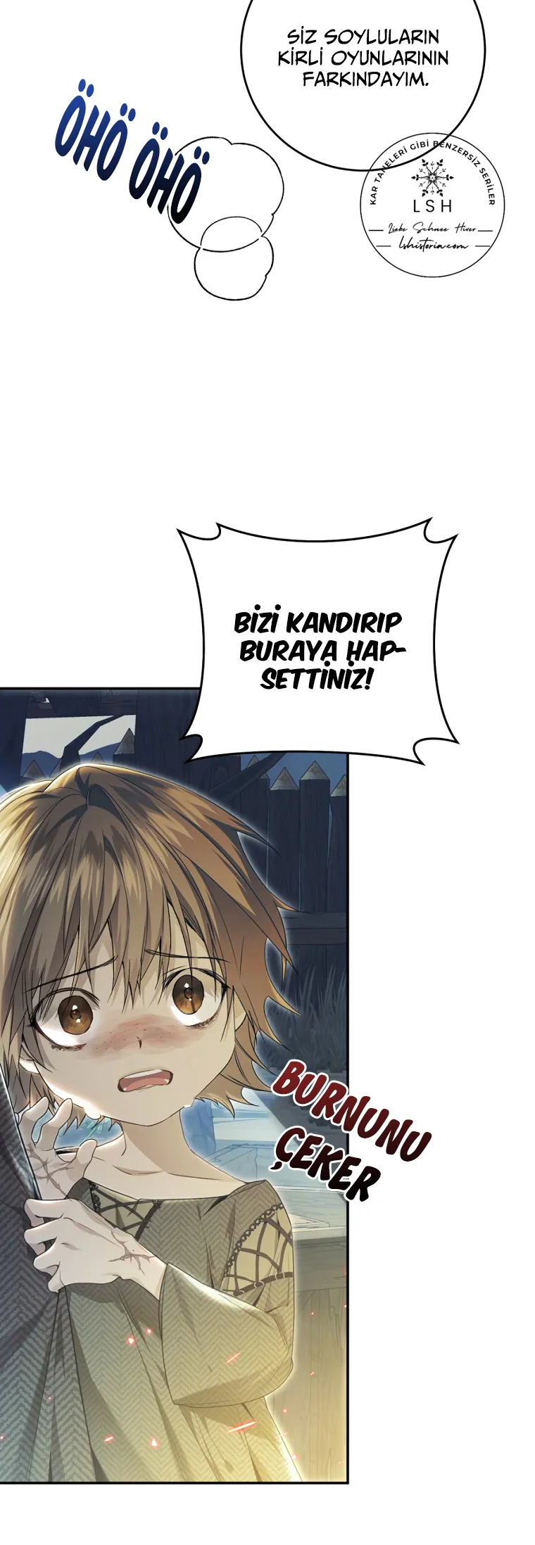 NTAwMUpQMENKWVg5RllEMw.dt osaIQfTw0pq4BNPpPPimMGX0VbASwk19K4MEGpHE