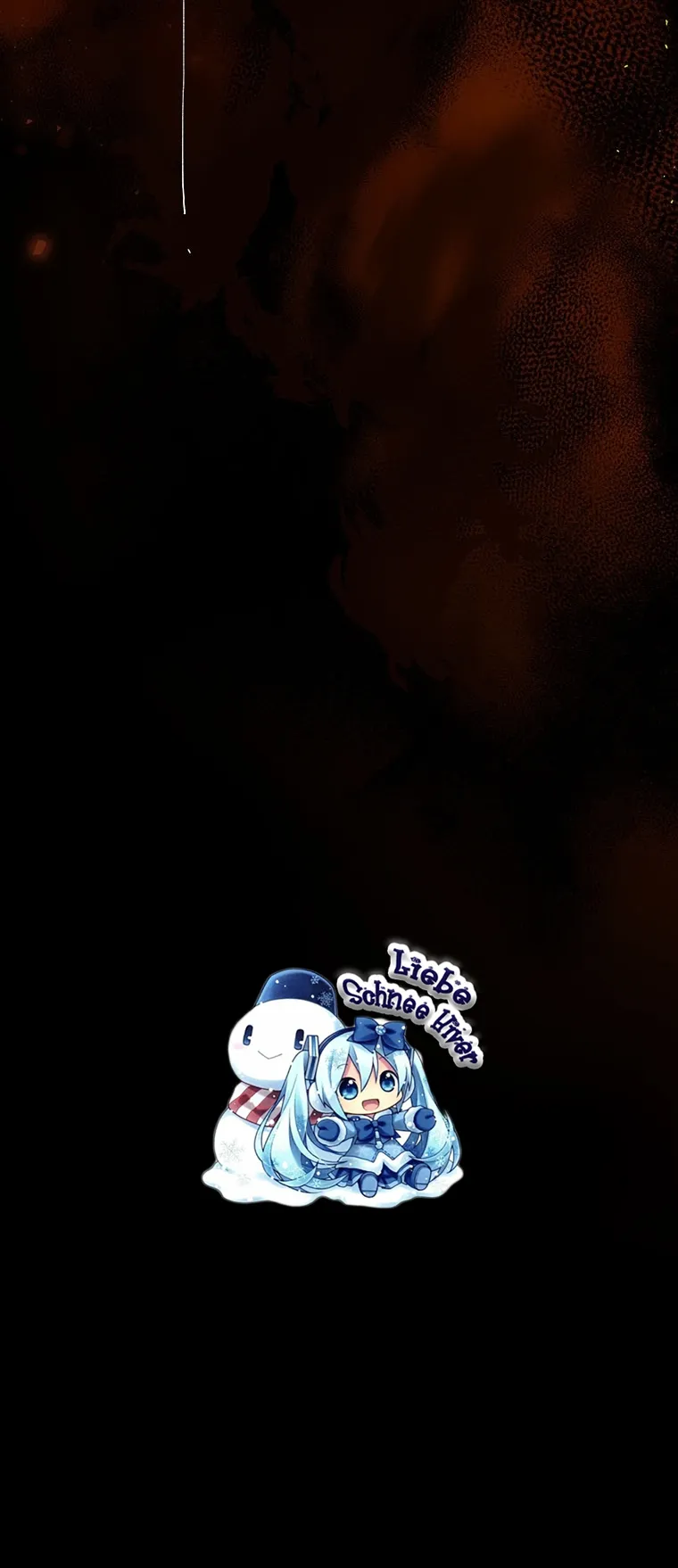 NTAwMUpQMENLQUVFNFlOTQ.kjnI