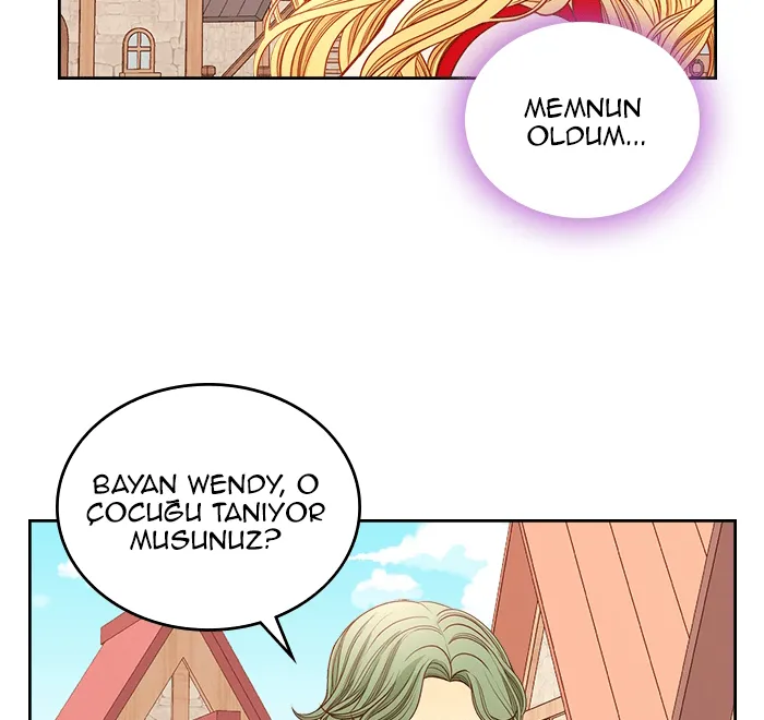 NTAwMUpQNFA1REI5UkROVA.naSjSQa0paN8Ty4R o5u3TjS45DStEgQN1Jvdujs WLLqwyWUvrielHCQjYTziI2