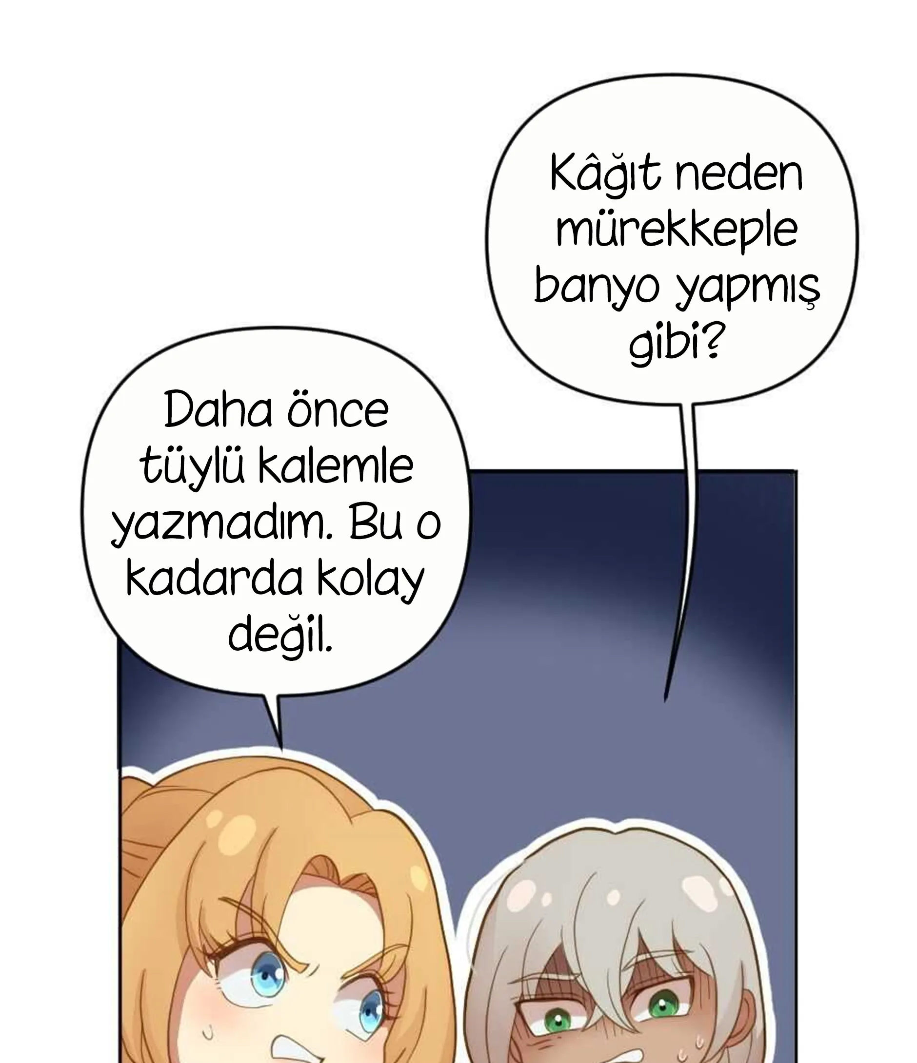 NTAwMUpQNFA1SEJEQ0Y0RQ.yWFejckt4LOfI73fZpl4OGh3XSoRl5qhRZTB14rbrHI