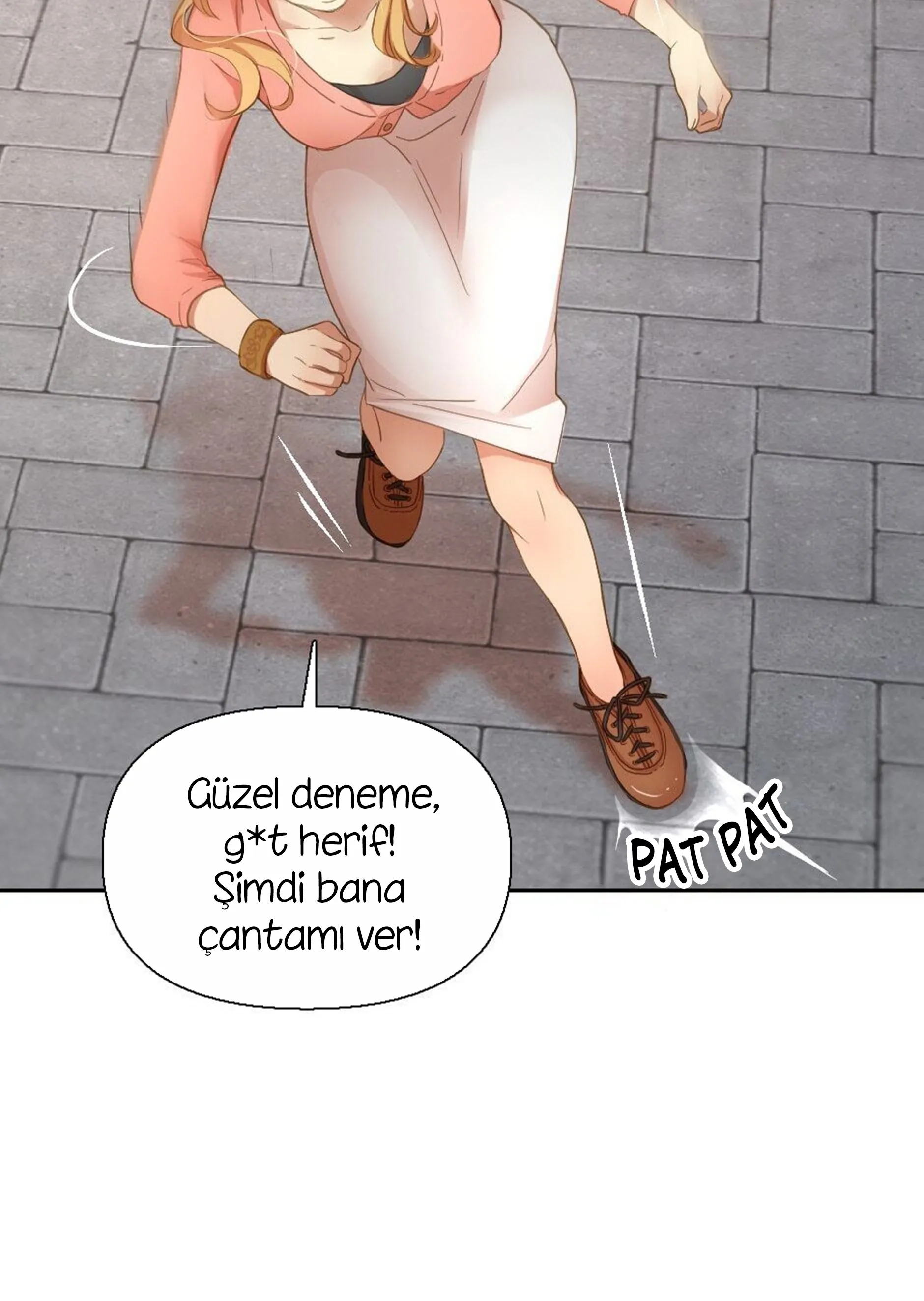 NTAwMUpQNFA1SEJESzMyQg.nOZgRU7kMNyCS1W795BSrLtMOE53i6FjBazrZ5v G80