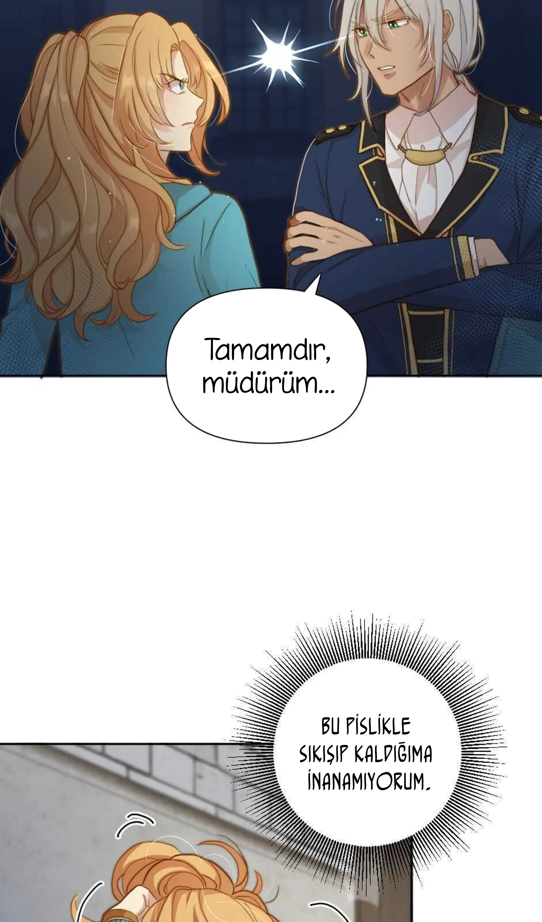 NTAwMUpQNFA1SEJEVEZQOA.QMHMdcKM2t