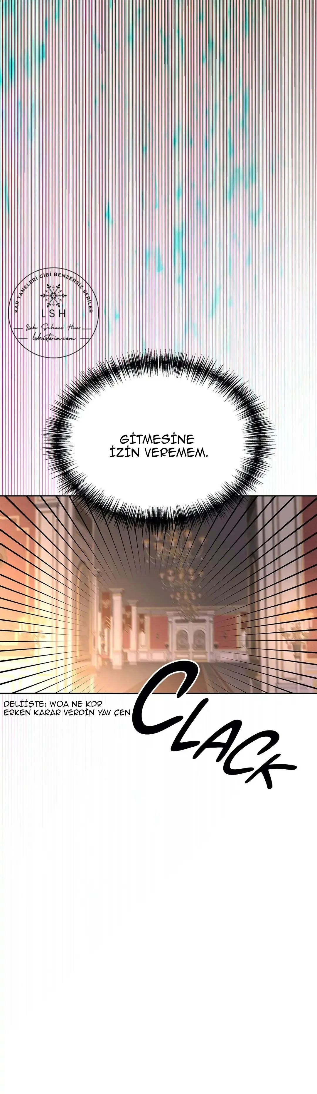 NTAwMUpQNFA1SlpWUDhCQw.wUsulu9Z8SME9rqt5iC56utIGNG7v0e0VCumKwiNbq XrgIjFC2VPXrtkz5CMysl