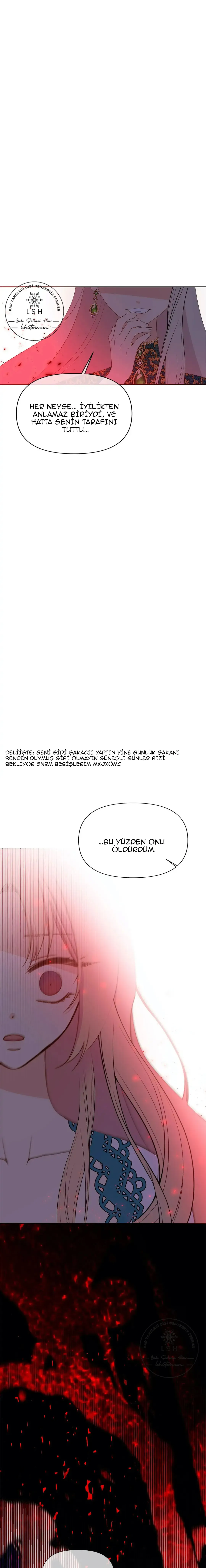 NTAwMUpQNFA1SlpWUTdZQQ.LV7ONfsXqfJuRQrS5iiW0AQjkuNY ooOsJtWmk6 mYgHFUEcVitVwHlAanglb6vJ