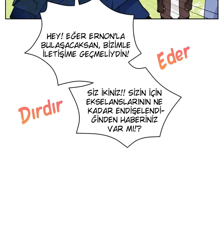 NTAwMUpQNFA1TjNWSk1NRg.wnho6dgAA lpzHItOTbxl00IugVIQr