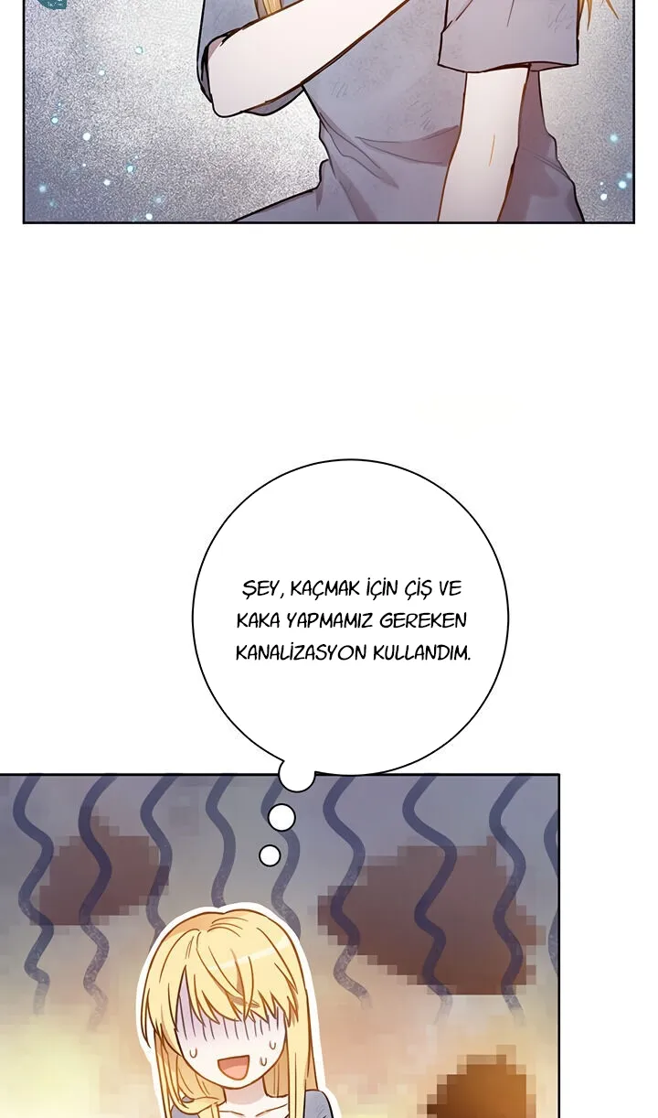 NTAwMUpQNFA1UTdOQ0ZEVA.o3Jo7iocVU1xK90 fyE9GPkKjWWyMjQzqPSoLe 44nbR4PAfMz0UVwF6esy4AgCW
