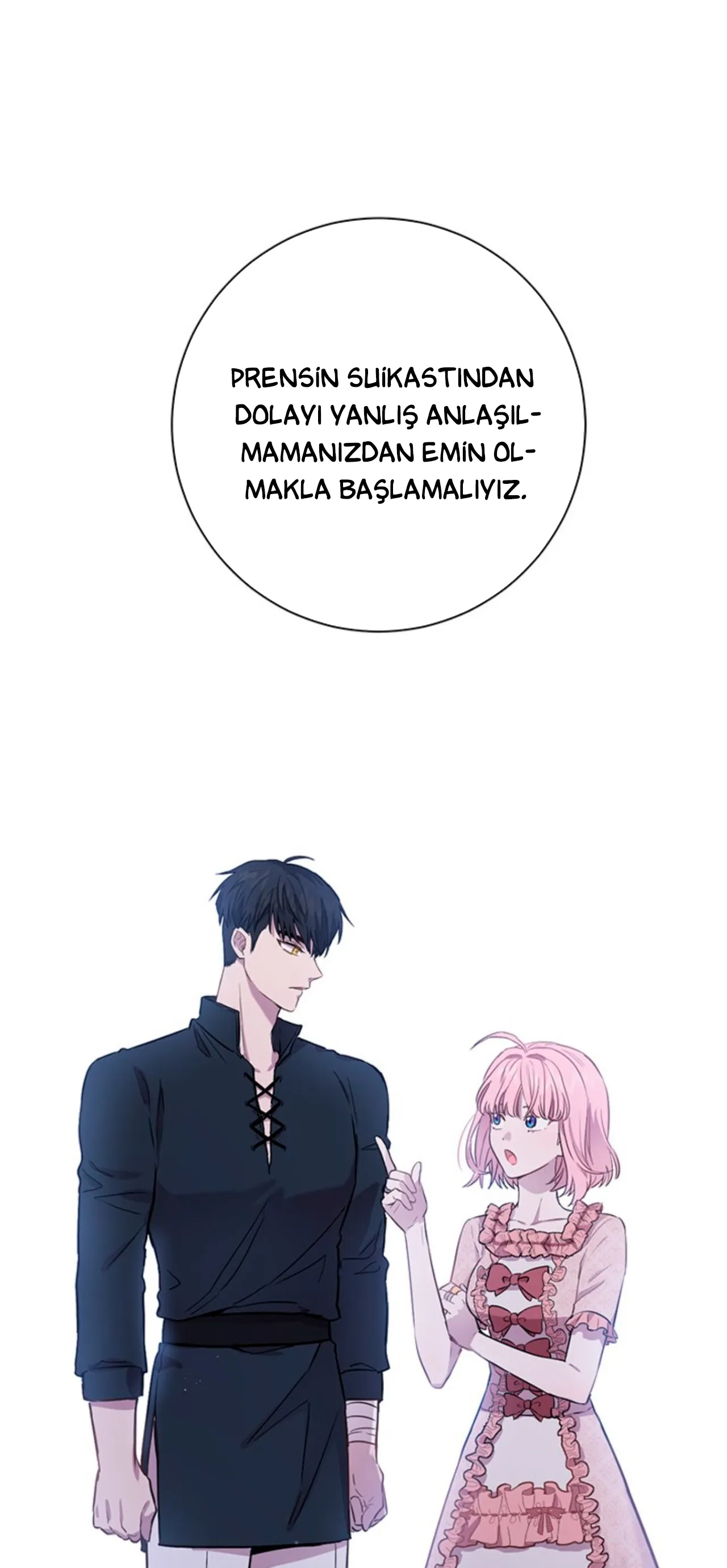 NTAwMUpQNFA1UTdOQTJSMA.Pw