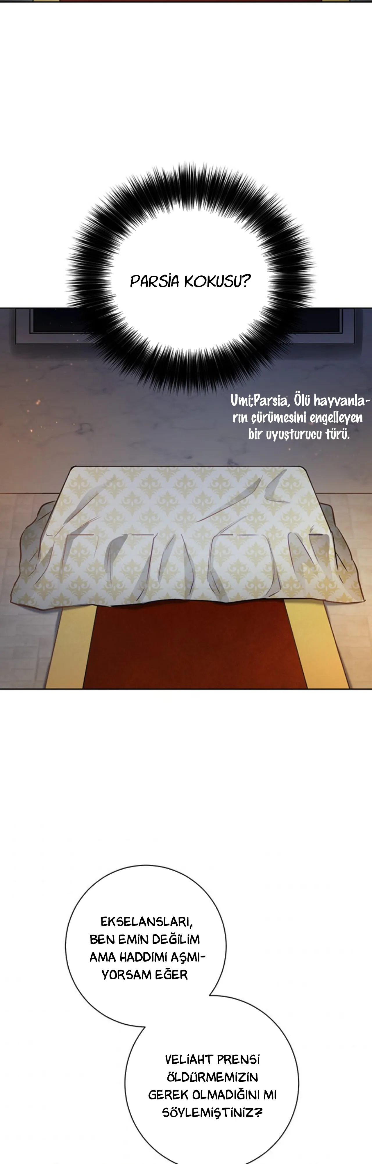 NTAwMUpQNFA1UTdOVFJIQg.PG5iuN qCg1lfiz