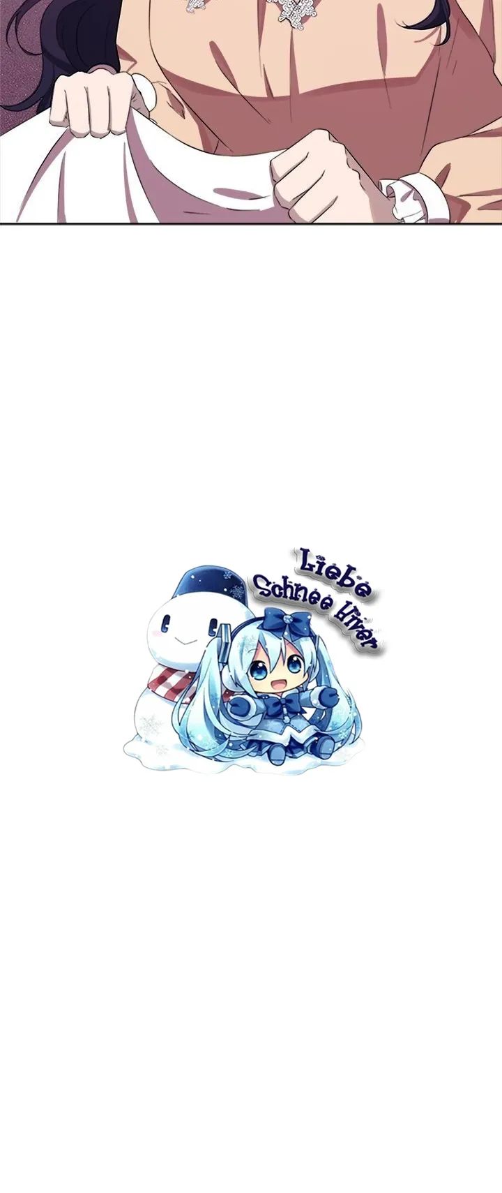 NTAwMUpQNFA1UjQwUjAxSg.c96OKHHCO6rWhVTXWmeH3KpEaAQU