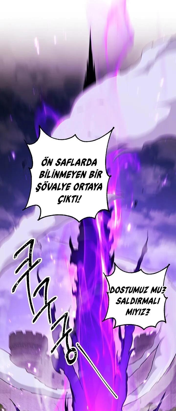 NTAwMUpQNTZTMFhTTlhNUQ.SnvVAWTlAntObZulhT nfDPYAv5KvCJKACFBWbkzoY0