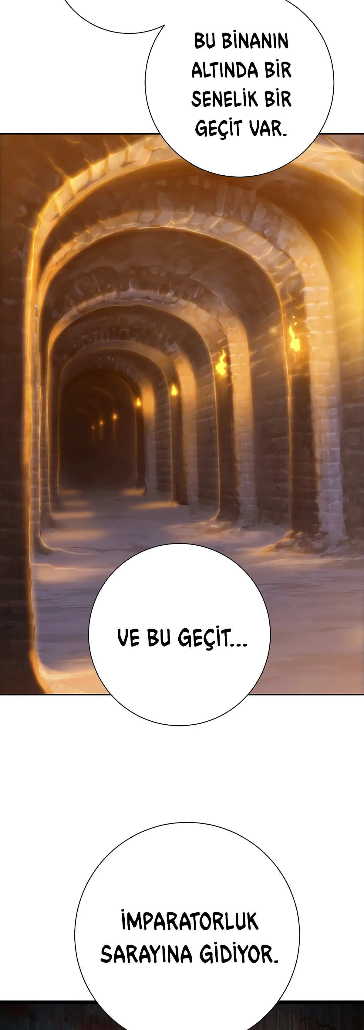 NTAwMUpQNTZTMUFBUjg2UQ.Gk ZGZrNro55DpwMabDd8FX4hQTQb7bB5NRdJ0719Uo