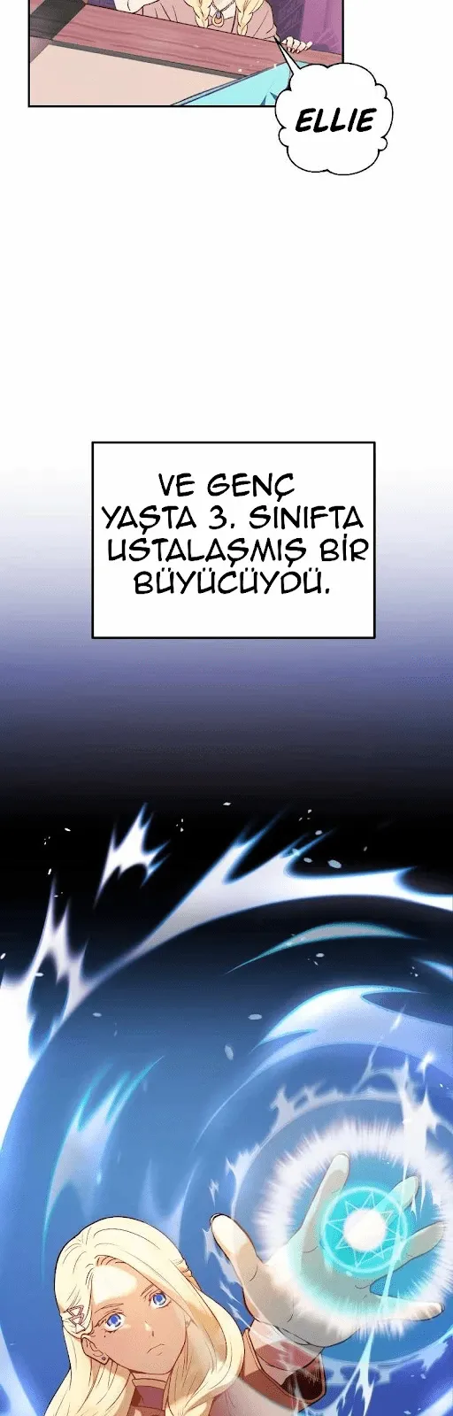 NTAwMUpQNktUQU45VlBNRQ.urHKnjZvk4EssiLDQgVrld blGY4jmVuiwHyCXdN9SA