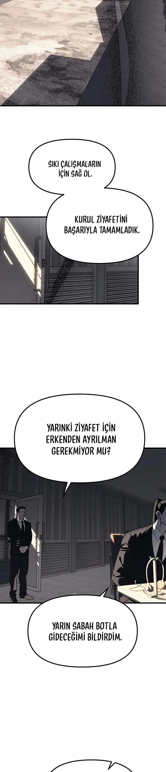 NTAwMUpQREpWRVRHREJGRQ.E1OrdavMbPPNTE9qlBZd