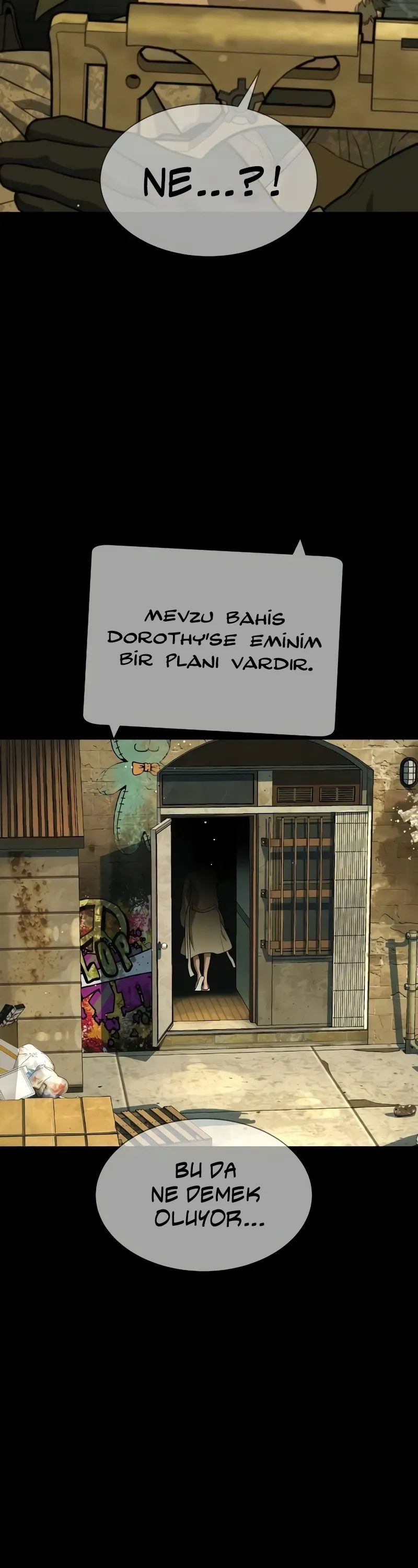 NTAwMUpQWkQxWVJDMzhWRg.DeECgKytWutyL3W3pDacJe iJ8RYf nX5oEQGTH 8A