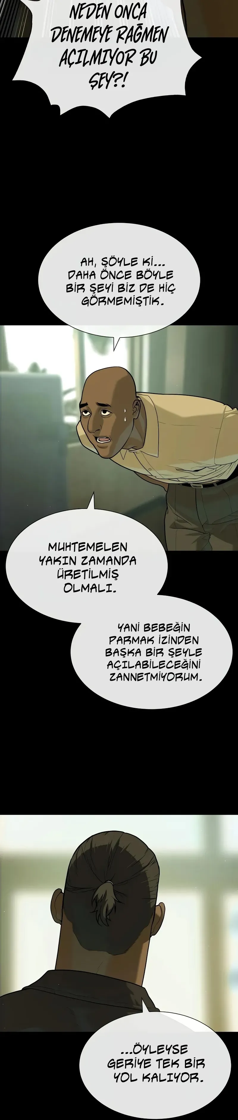 NTAwMUpRN0VHU0YwME1aNg. tmACbzeLLPuWZs6NPF6vD2VGhC82gQLpqj13jM45bY