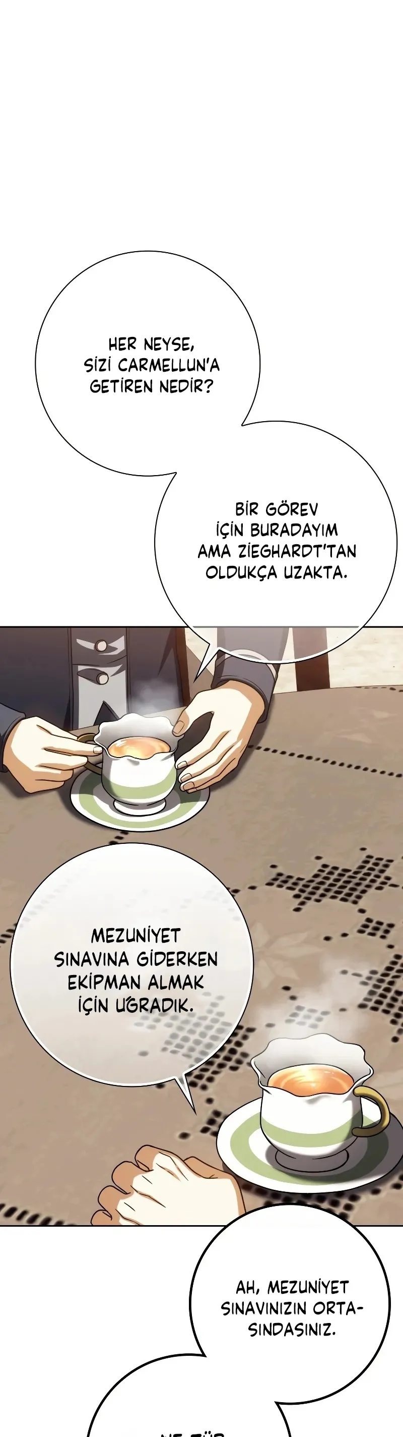 NTAwMUpRWVdEMjAxVkJZNg.b XxAXZqPgQnDIuLrAKS 3DsJddadfWlyHGRN5zP Lc8z0uX2y6lZBRJa6XJo2n3DdTDIj7yGJOq Lh5M 1LRQ
