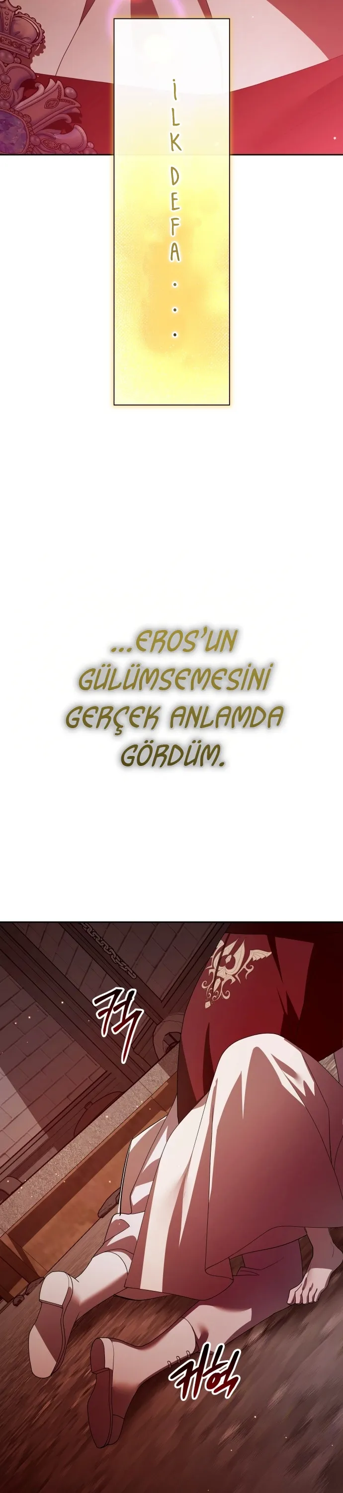 NTAwMUpTUFlEVEJaVFhFVg.ro68 MCRHb0zwpcLP1qMF5bMIm4F8Y CsUPePO0wXDLciu gI6SeZ6Uiu4