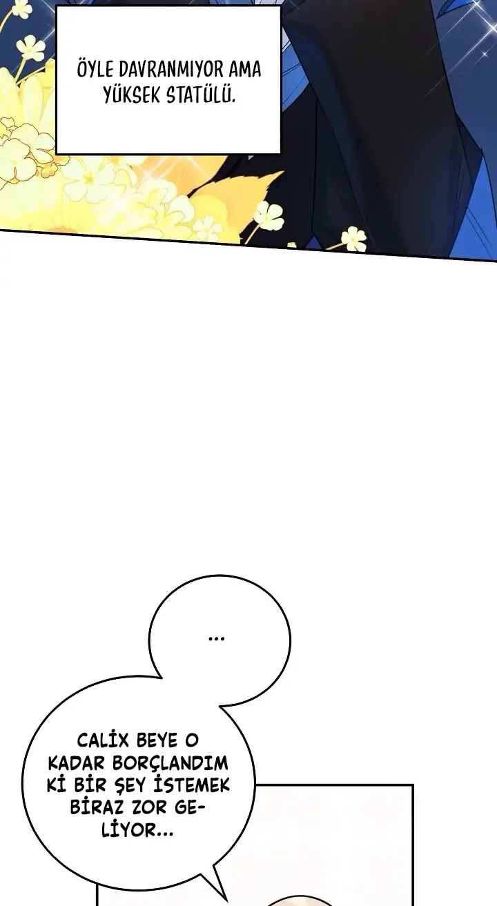 NTAwMUpXNFlBUkc3UVdSQQ.kWmsz4drFTikEqMlmvJ0H3QRGO2BY6slINnWBwDzR EHjwhm4tZovLKbkHF1H5n4