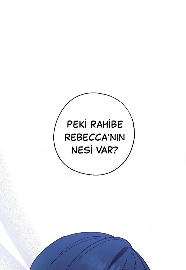 NTAwMUpXNFlBVEVNSEhWUw. O JpYf7FJrLceitlX Heo99 BPp3X fpmruvYoTP28u44YnN2X28evgNeJW6D4y