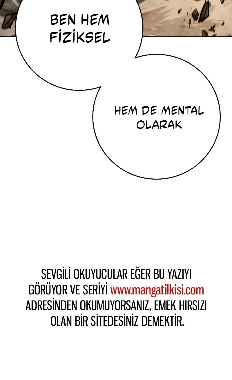 NTAwMUpXNFlCM1hXTVcyUg.juWuUlySTVOXhlASqJDmcIlRzhOpl5MY6Zsj0hfbWKU