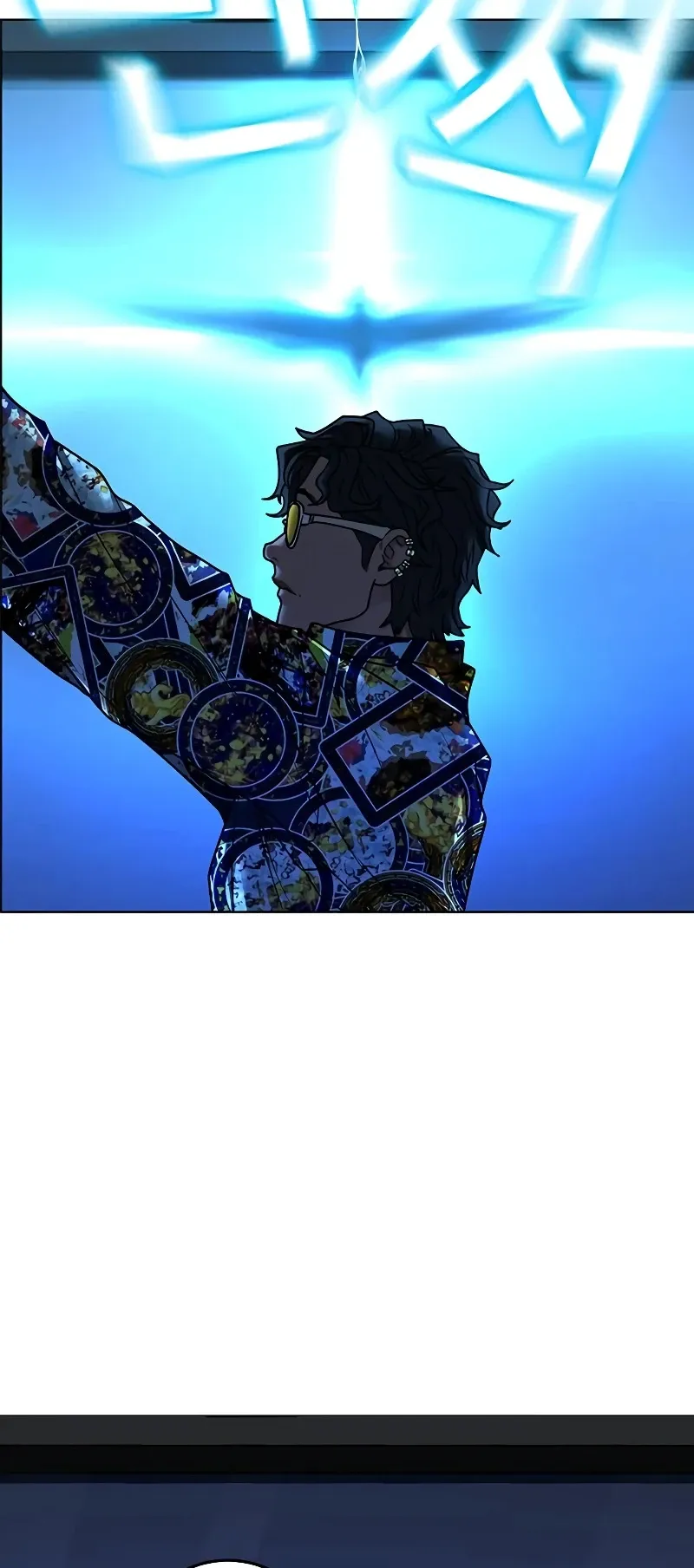 NTAwMUpXNFlCM1hYRFlTNg.PCfuypYdTdL209RK2Y Ymi8BbAnNJDwwBW m7flBjug
