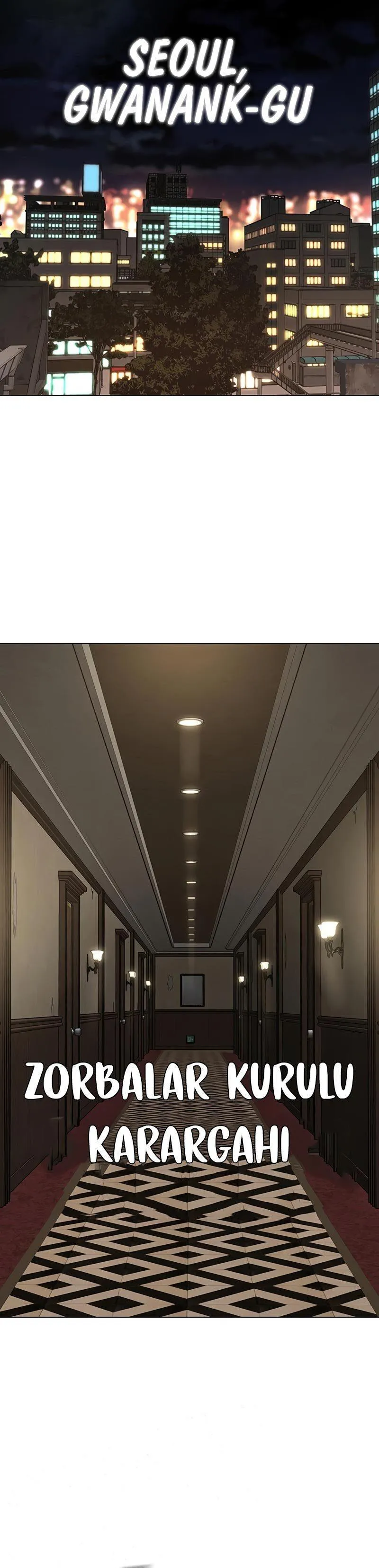 NTAwMUpXNFlCM1hYTlROSA.CcDLVljoyUJ06e 5UvQlUJjKAvpbFd 1szofftIatmo