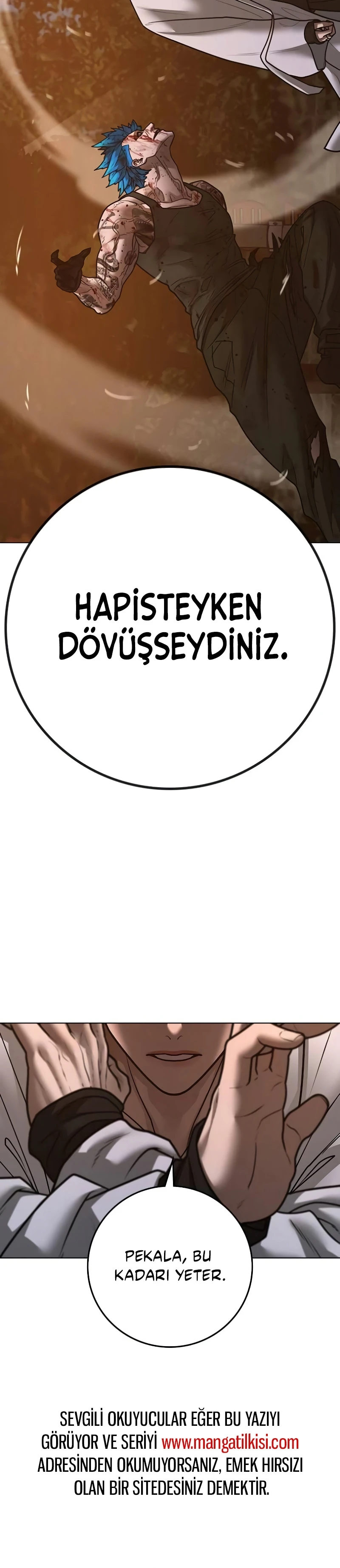 NTAwMUpXNFlCM1hYV0ZLUg.mbalsOjX9GxgI9jj8Wa074kusnYTnvKIzjs feN60h0