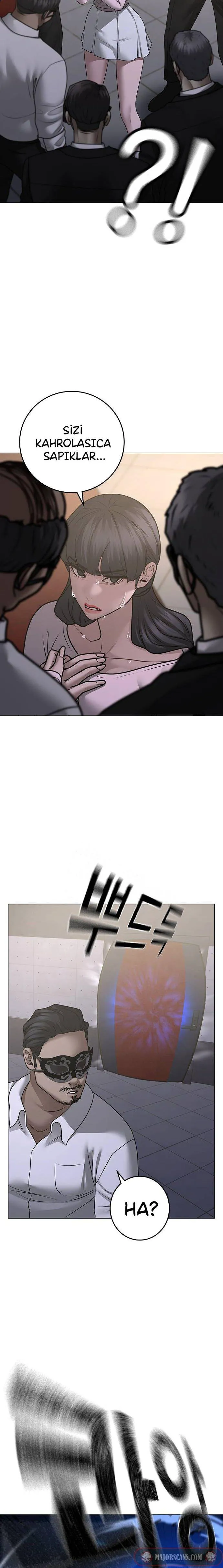NTAwMUpXNFlCM1hZMVQxWg.vywnqSeTaZTdEQe BvqUojeSOhoA3XuSsyVgYLS5zvQ