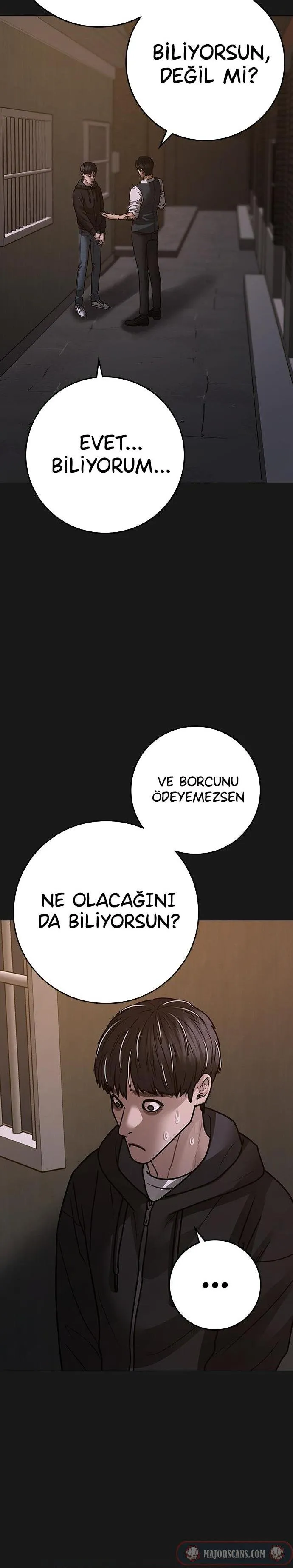 NTAwMUpXNFlCM1hZNTBQSA.zdfkp3hw HdDSrb8ZwioRes D1sJGlB IRwJ EzjM A