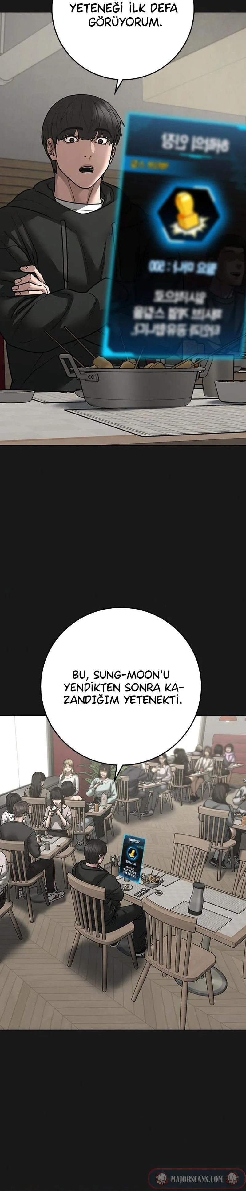 NTAwMUpXNFlCM1hZNllQSg.HBOZhz5gqW2OOOHLZ PZIaZon M2bGOO6Nd0EawFA9s
