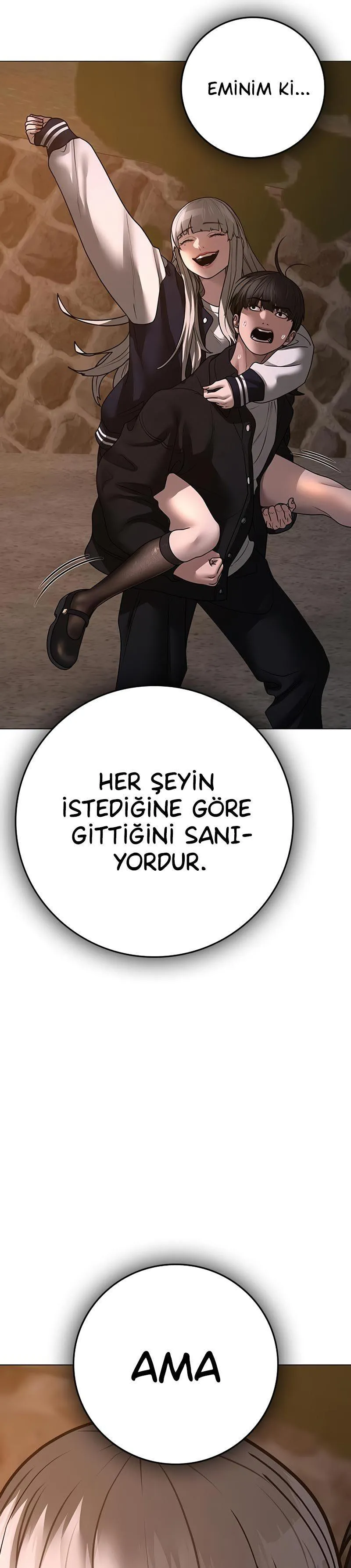 NTAwMUpXNFlCM1hZOEIzNA.ejDobHLraAUb 3SweipYs3MXT6VE0UOjaUPK212WgIU