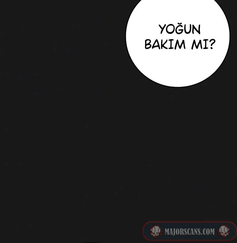 NTAwMUpXNFlCM1hZQjI5UA.