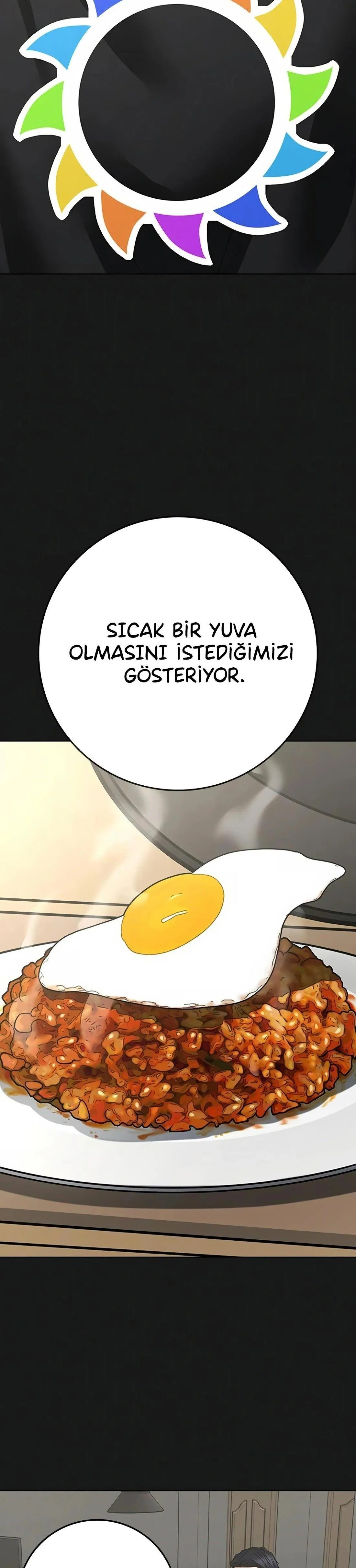 NTAwMUpXNFlCM1hZQzBGUg.4fVt H