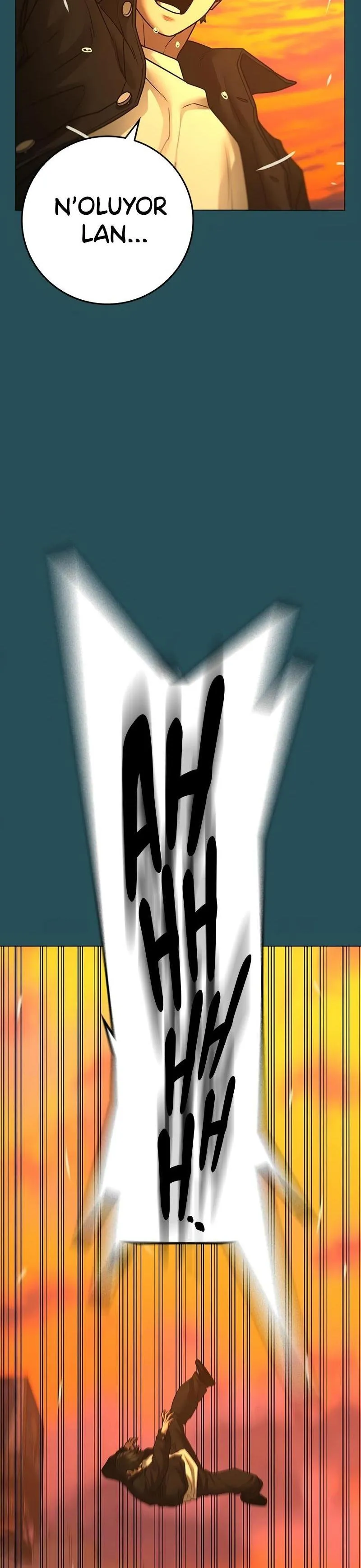 NTAwMUpXNFlCM1hZS1ozUA.r9PuZFmcBsOvJ88OjStjF4ueoawCZlw9ju C7EVweuM