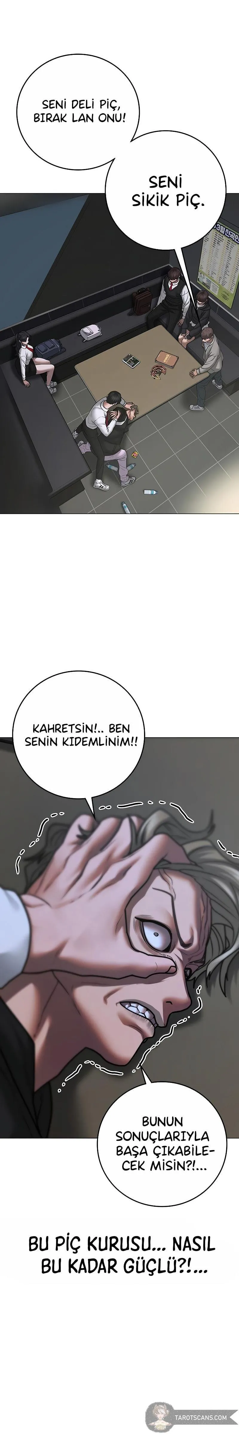 NTAwMUpXNFlCM1haM0JWWA.3ZPOMOYeq2keyb8cquGETCMkEwjlFe8Eai51Ht0wFps