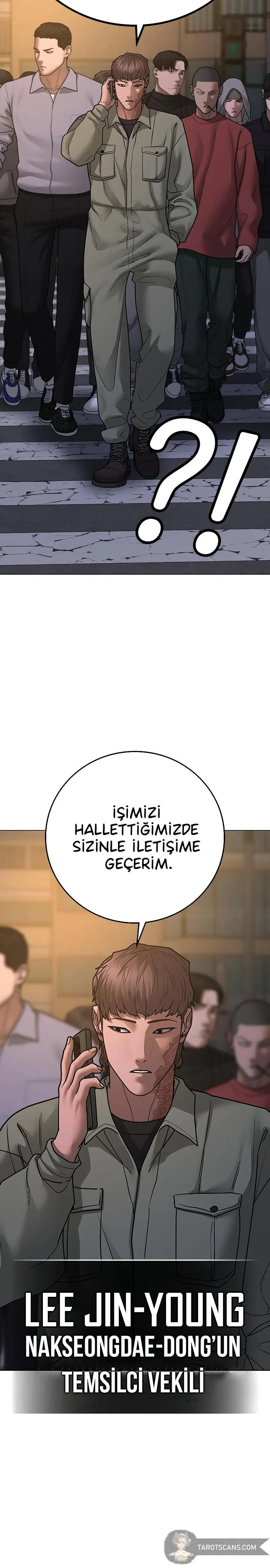 NTAwMUpXNFlCM1haNlFTMw.fYviEYDhFoZl9FVIRHc 3X6UUuhLDcEZEr9CvM61KgQ