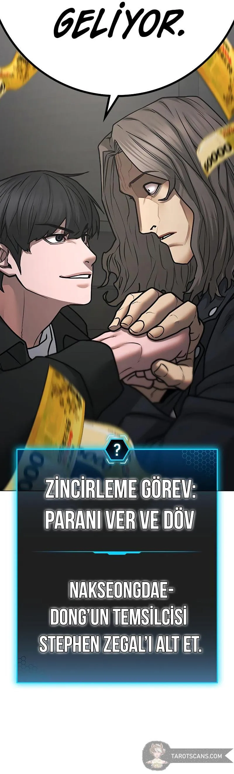 NTAwMUpXNFlCM1haSDRNOA.esOYiFVFkKrYDzZGBecw4KdtKn6JrcPLapu0wFgpVrg