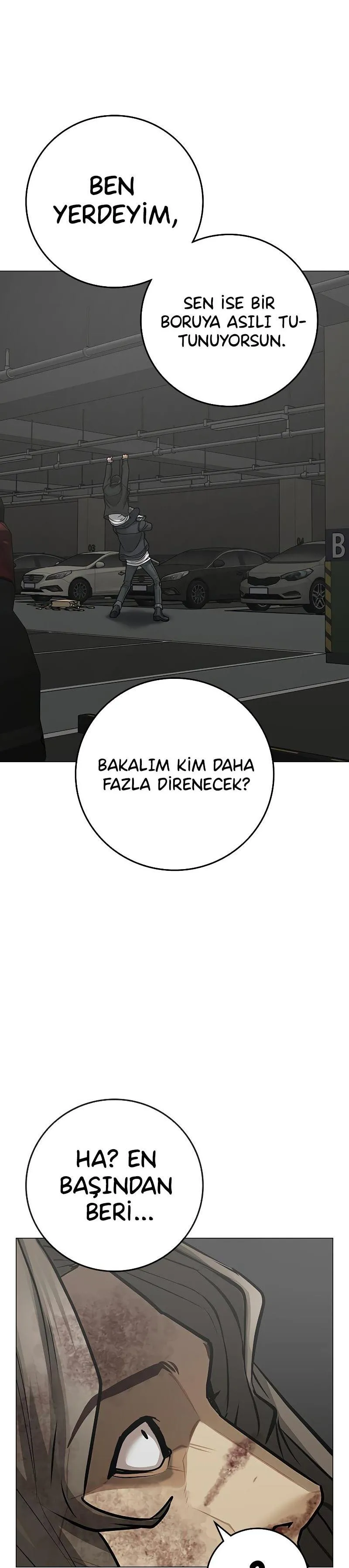 NTAwMUpXNFlCM1haUFhKRw.BE08pqLUaSIK0NO2bkWHLamI8zkVckfp1QYuUEeoTaQ
