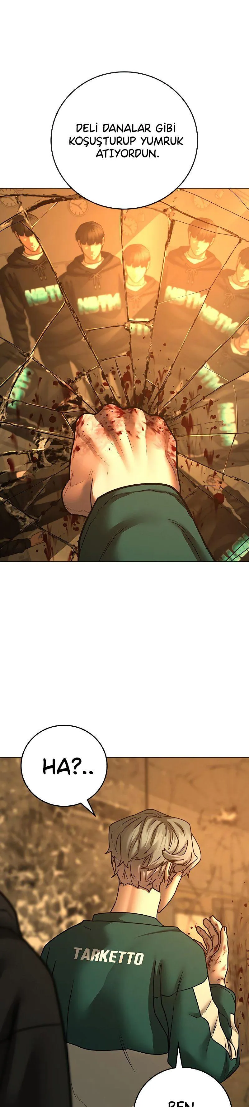 NTAwMUpXNFlCM1haWllBNg.JVTLvbahMUjPGCX0333nj1mKGgzRDUgpVi7pgcclIH4