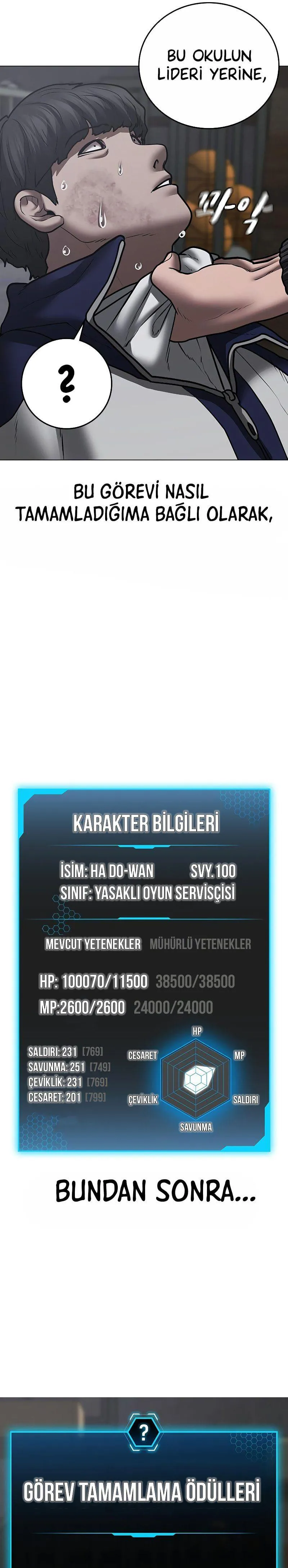 NTAwMUpXNFlCM1kwRFRSSA.IHUl2kVgZTs1IGRYvJ1P7S t AMyhdRcv9Jb w6Bzs