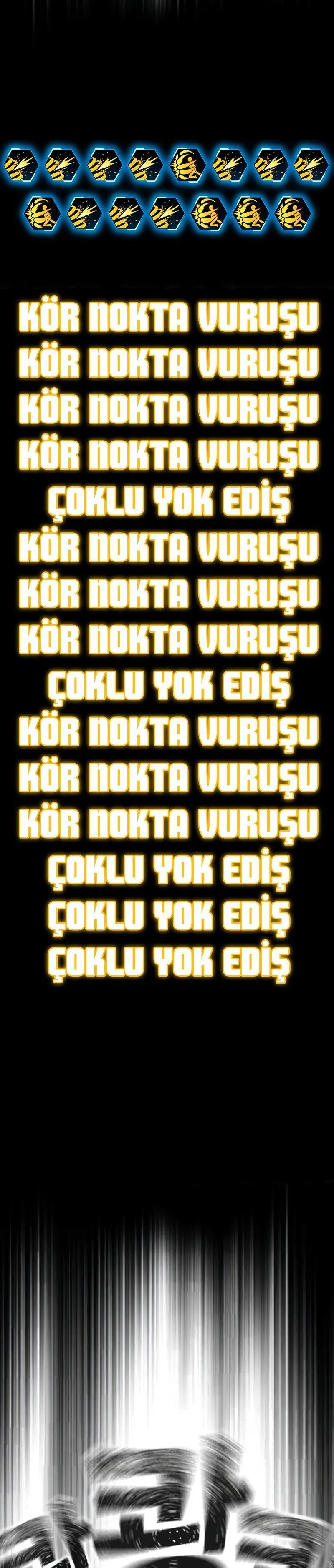 NTAwMUpXNFlCM1lNSzQ0VA.WIAz9Qn0tw