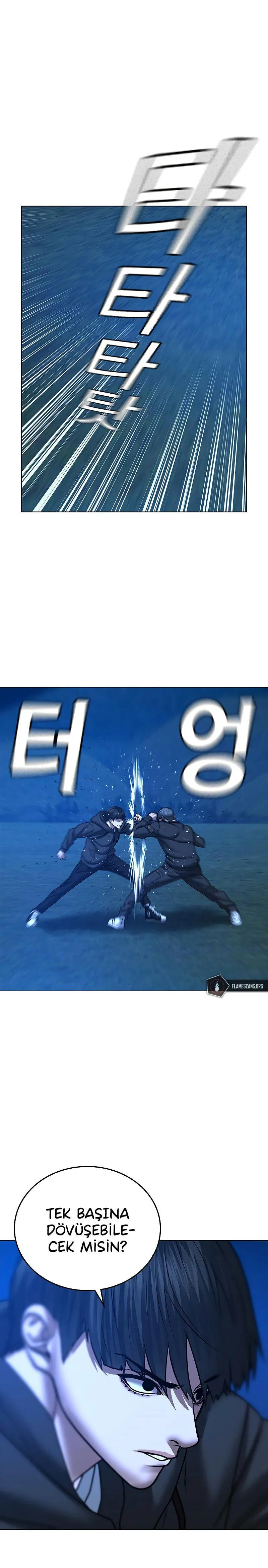 NTAwMUpXNFlCM1lNVDU1UA.TBti7ypUepJhkvXNzgtG6yREOQ7lZRES WO8tAU7Js