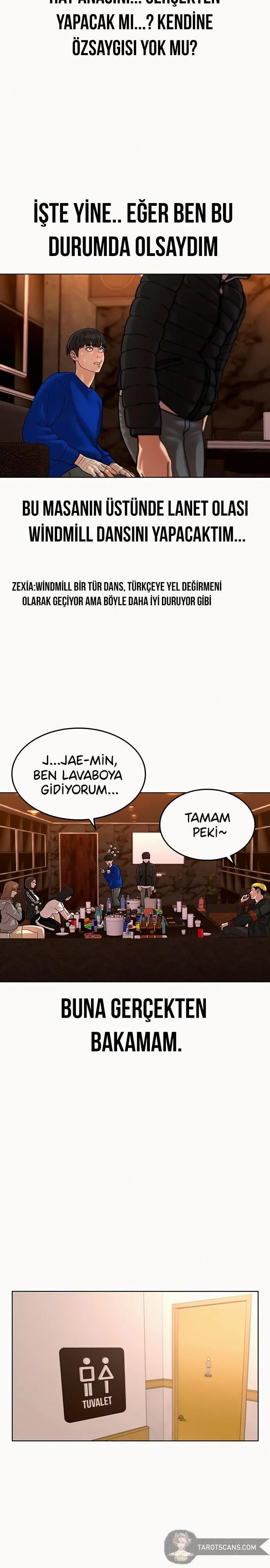 NTAwMUpXNFlCM1lOODFRNQ.MXegIdb72NnRB2hFGceFTmVSuIJpsmRD