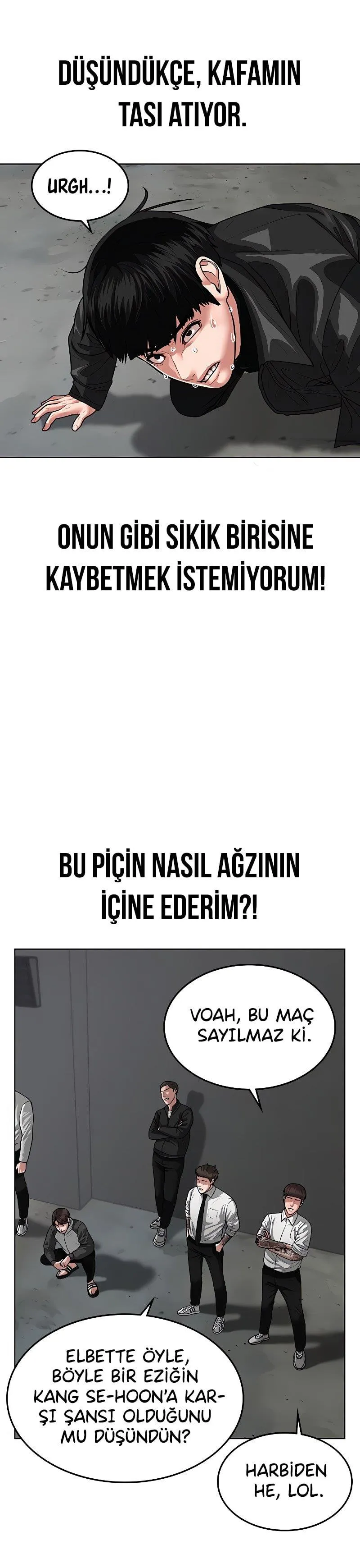 NTAwMUpXNFlCM1lOQ0ZaWQ.7ehtAFVcD IckhTh5MYVIW6YT4UeRdgigLGcqi8dEk8